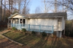 9074 Highway 294 Murphy, NC 28906 - Image 1859958