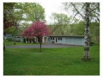 6416 Hunters Creek Rd South Wales, NY 14139 - Image 1859941