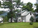 1428 State Hwy 30 Wells, NY 12190 - Image 1859943