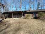 791 Mcguire Road New Market, TN 37820 - Image 1859962