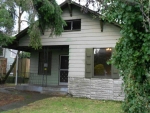 124 Nw 84th St Seattle, WA 98117 - Image 1859945