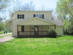 3421 Badley Ave Alton, IL 62002 - Image 1860078