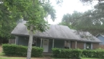 4363 Redwood Cir Jackson, MS 39212 - Image 1860277