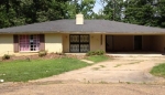 122 N Briar Pl Jackson, MS 39206 - Image 1860276