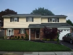 28 Hunt Pl Bethpage, NY 11714 - Image 1860275