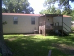 8061 N. McRaven Rd, Lot 51 Jackson, MS 39209 - Image 1860278