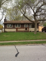 4610 Ripley Street Davenport, IA 52806 - Image 1860355