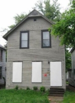 1427 W 4th St Davenport, IA 52802 - Image 1860352