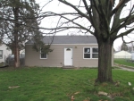 2504 W 68th St Davenport, IA 52806 - Image 1860353