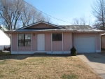 2734 N Summit Ave Springfield, MO 65803 - Image 1860723