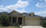 13934 Cypress Star Drive Cypress, TX 77429 - Image 1860851