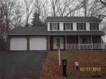 45 Cardinal Dr Hanover, PA 17331 - Image 1860956