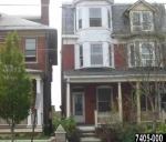 208 Carlisle St Hanover, PA 17331 - Image 1860960