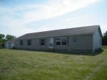 4287 Hartland Center Road Collins, OH 44826 - Image 1861063