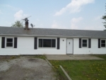 3500 VINE RD Collins, OH 44826 - Image 1861062