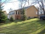 307 W Bowman Battle Lake, MN 56515 - Image 1861097