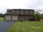 5583 Senour Dr West Chester, OH 45069 - Image 1861025