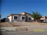 5432 Van Horn Dr El Paso, TX 79924 - Image 1861098