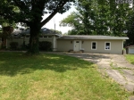 1285 Meadowbrook Blvd Stow, OH 44224 - Image 1861031