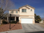 5128 Cascade Pools  Avenue Las Vegas, NV 89131 - Image 1861147