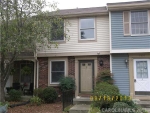 7320 Pebblestone Dr Apt B Charlotte, NC 28212 - Image 1861161