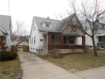 732 Wilmington Ave Dayton, OH 45420 - Image 1861129