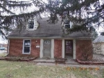 1029 Wilmington Ave Dayton, OH 45420 - Image 1861131