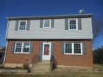 4708 Ebenezer Rd Nottingham, MD 21236 - Image 1861263