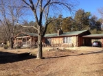 12078 W Hwy 155 Dardanelle, AR 72834 - Image 1861377