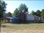 2915 Rock Hollow Rd Hector, AR 72843 - Image 1861336