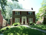 1006 Hampstead Rd Wynnewood, PA 19096 - Image 1861465