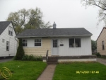 8451 Lozier Ave Warren, MI 48089 - Image 1861488