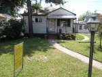 8236 Jackson Ave Warren, MI 48089 - Image 1861489