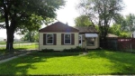 21668 Waltham Rd Warren, MI 48089 - Image 1861492