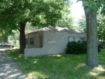 23460 Hoover Rd Warren, MI 48089 - Image 1861494