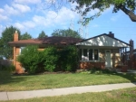 26537 Newport Ave Warren, MI 48089 - Image 1861495