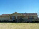 14533 W Fm 744 Barry, TX 75102 - Image 1861546