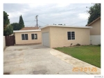 12117 216th St Hawaiian Gardens, CA 90716 - Image 1861506