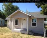 1823 N Beale Rd Marysville, CA 95901 - Image 1861505