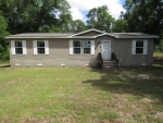 2954 Cathedral Dr Tallahassee, FL 32310 - Image 1861714