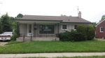 22101 Audrey Ave Warren, MI 48091 - Image 1861885