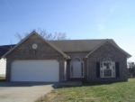 358 Clearlake Dr La Vergne, TN 37086 - Image 1861806