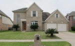 1811 Country Club Cove Drive Baytown, TX 77521 - Image 1862033