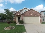 7114 Freesia Ct Baytown, TX 77521 - Image 1862030