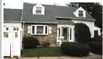 26 Donald Place Union, NJ 07083 - Image 1862109