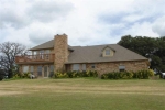 5500 Star Hollow Rd Tolar, TX 76476 - Image 1862155