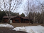 248 Freeman Road Cloquet, MN 55720 - Image 1862173