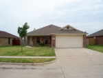 Pebble Creek Way Alvarado, TX 76009 - Image 1862261