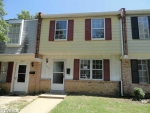 1910 Repp St Highland Springs, VA 23075 - Image 1862274