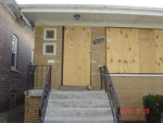 9230 S Merrill Ave Chicago, IL 60617 - Image 1862519